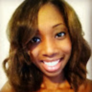 Meet your Posher, Jonelle